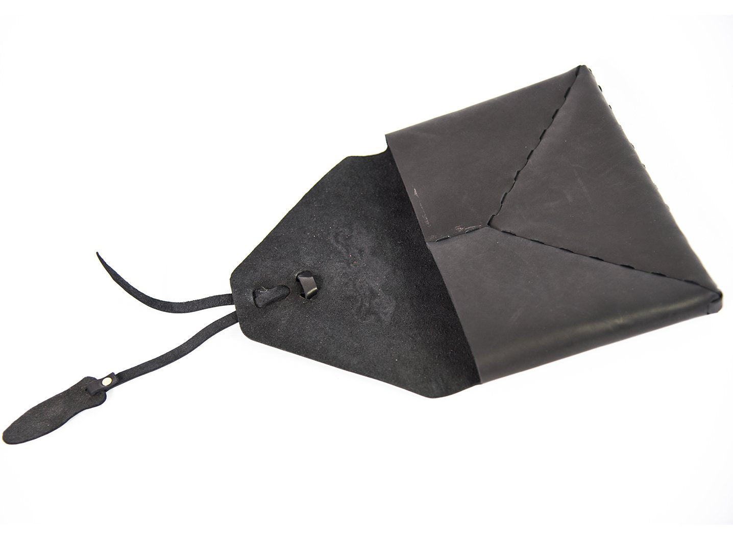 Sirahar Leather Ladies Clutch/ BUY ONE GET ONE FREE