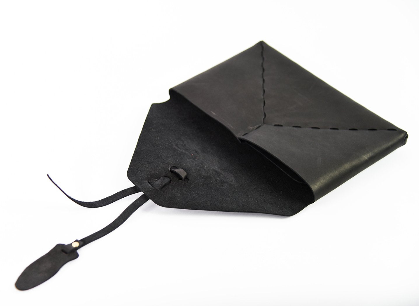 Sirahar Leather Ladies Clutch/ BUY ONE GET ONE FREE