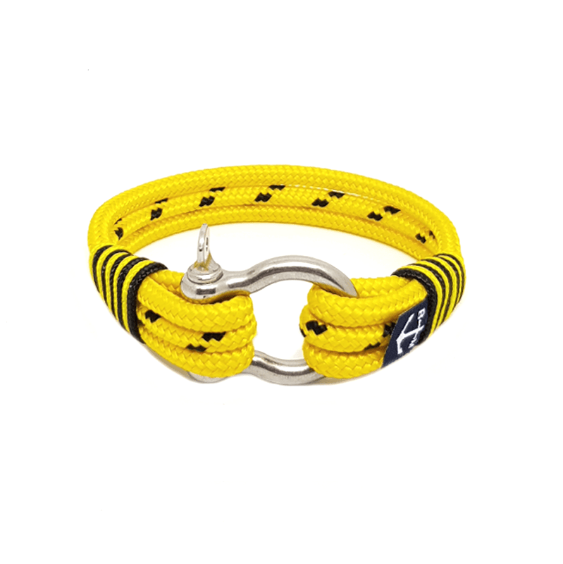 Bavarian Nautical Bracelet