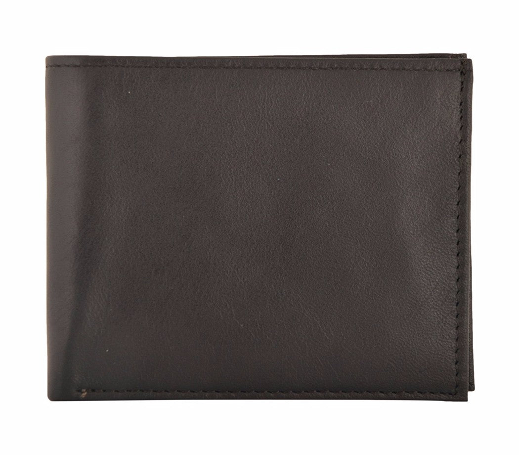 Stylish Mens Wallet