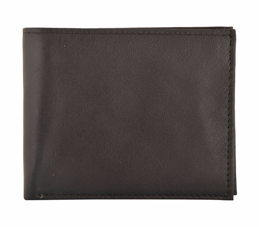 Stylish Mens Wallet