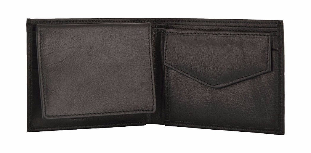 Stylish Mens Wallet