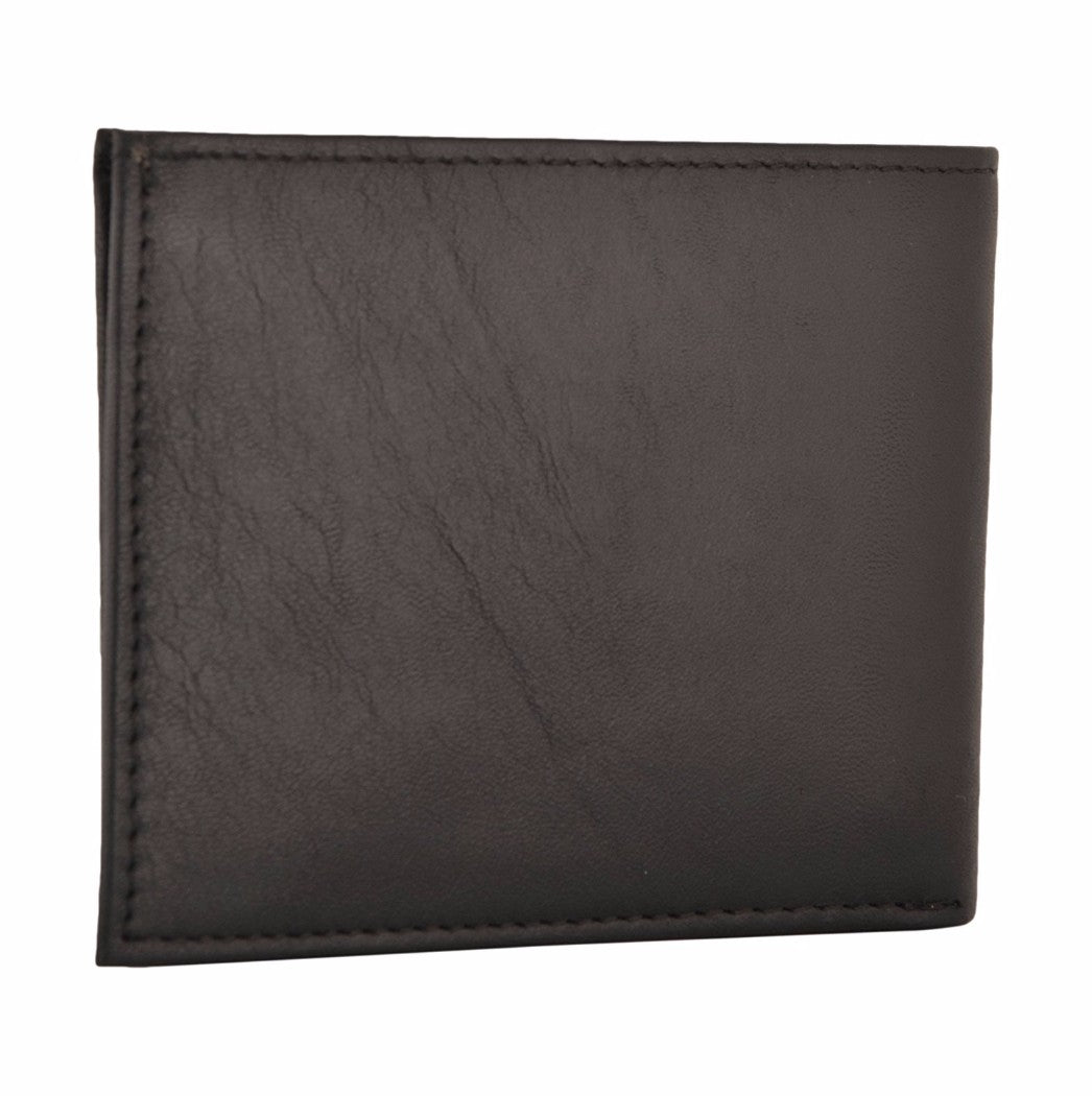 Stylish Mens Wallet