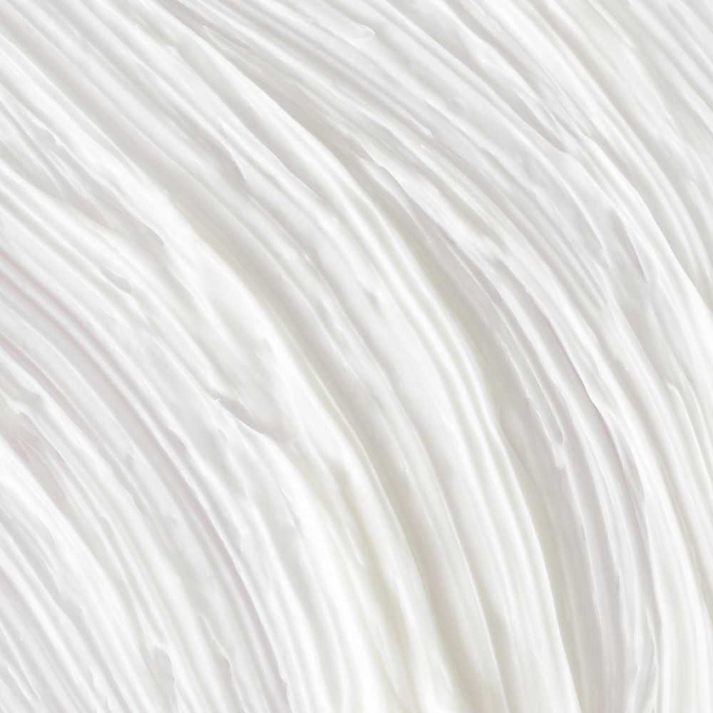 15 SHADES OF PINK - POMEGRANATE FACE CREAM - SAMPLE 15 Shades of Pink