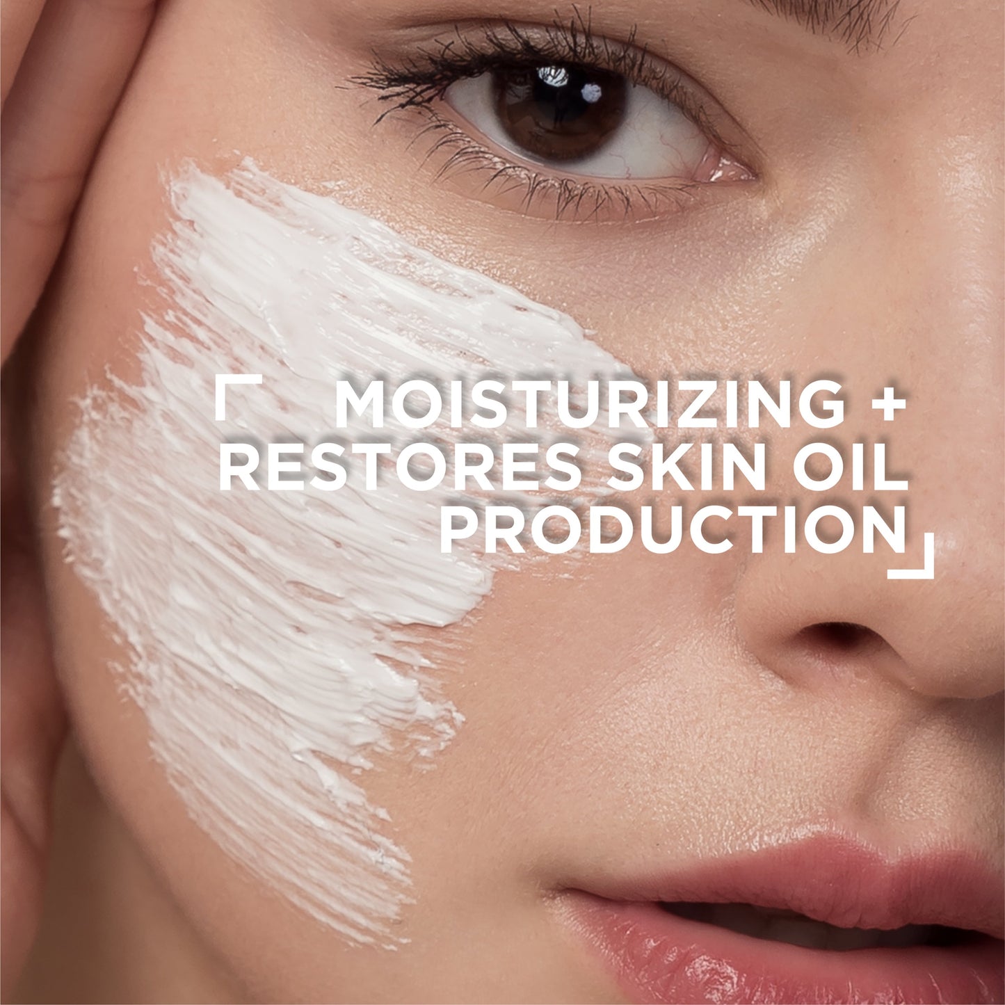 15 SHADES OF PINK - POMEGRANATE FACE CREAM 15 SHADES OF PINK -