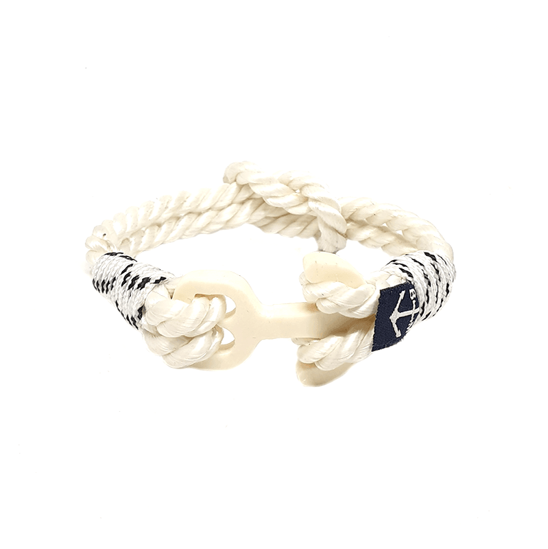 Orion Nautical Bracelet