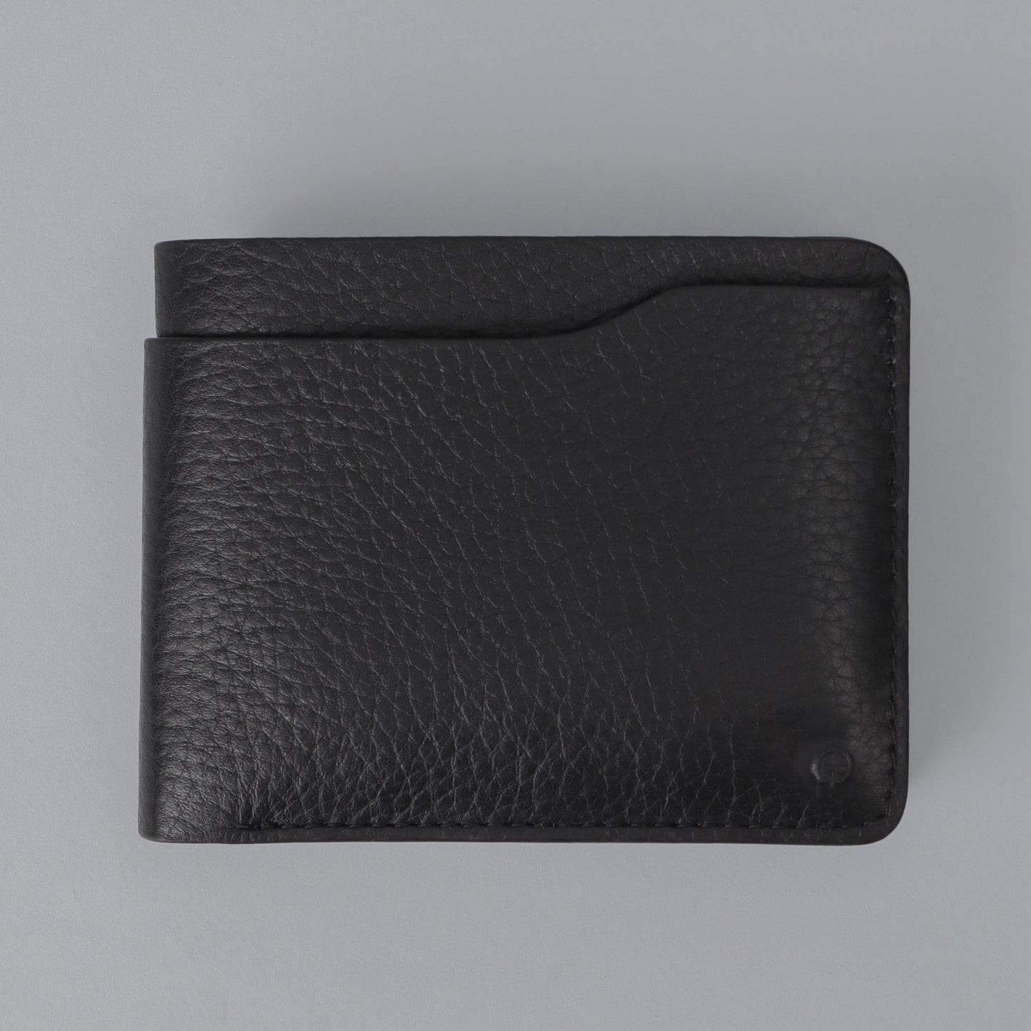 Max Wallet