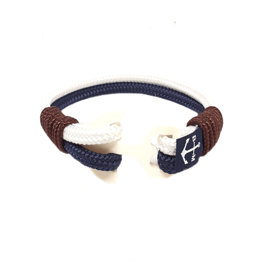 Archer Nautical Bracelet