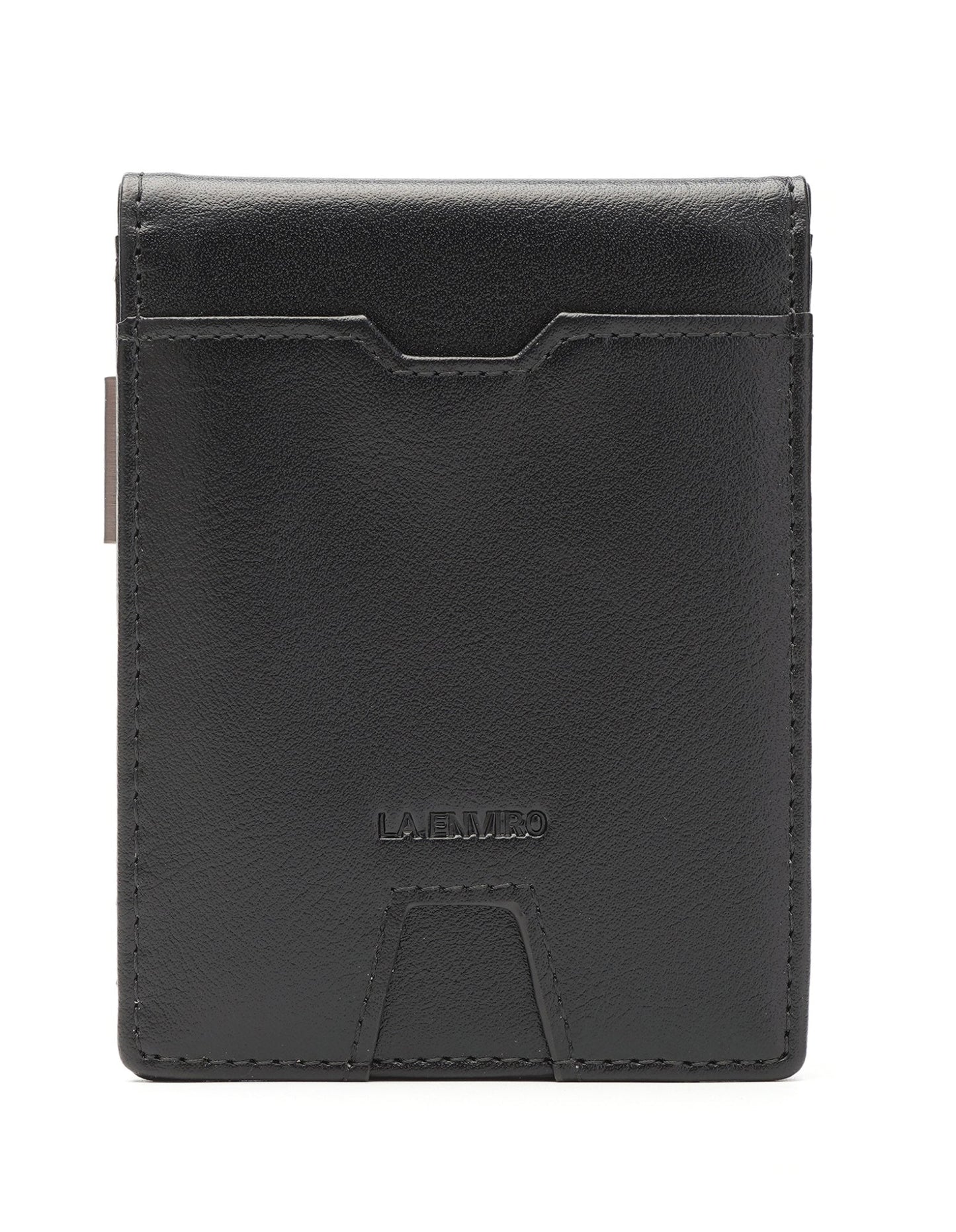 YAMBA Wallet I Black