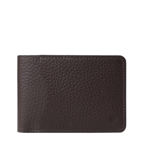Minimal Wallet