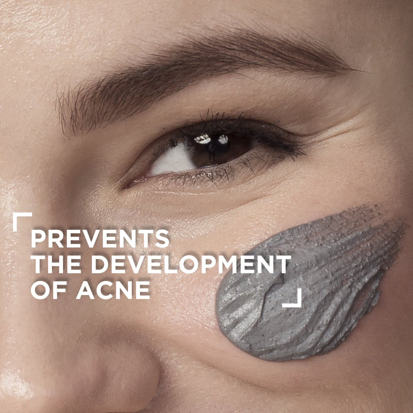 TANSY MAMA - LUXE FACE MASK TANSY MAMA - LUXE FACE MASK