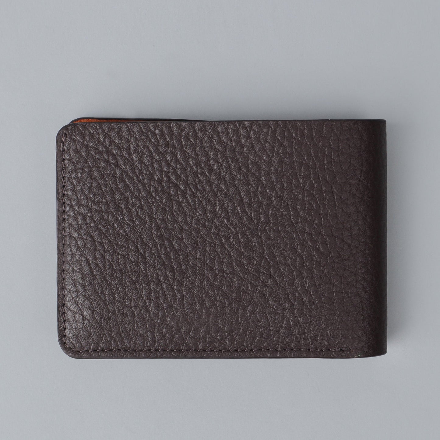 Minimal Wallet