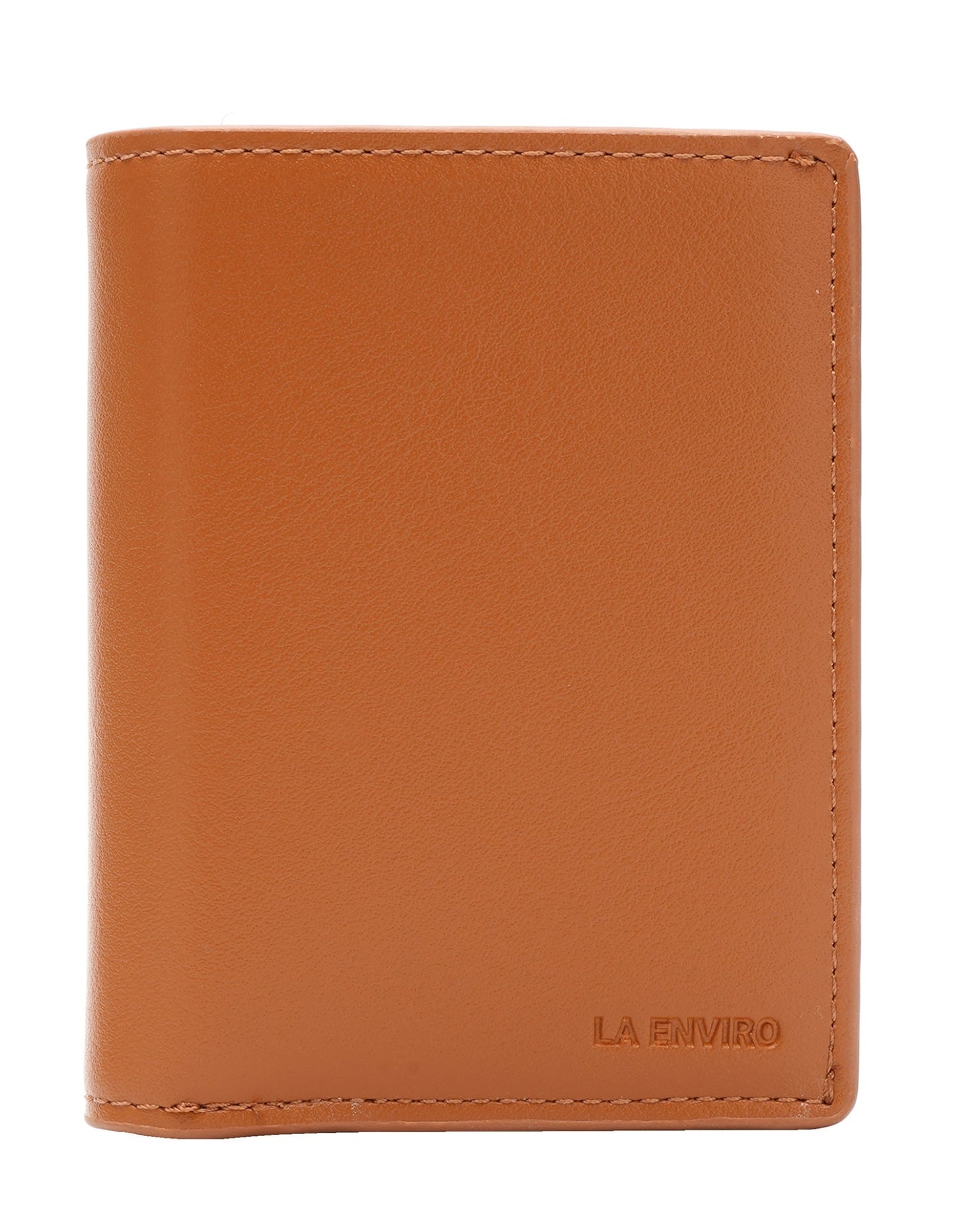 STANLEY Wallet I Tan