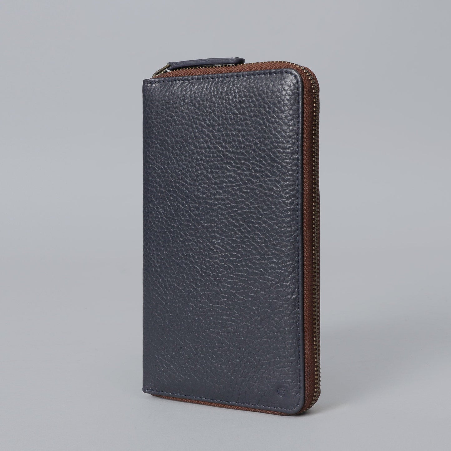 World Traveller Wallet