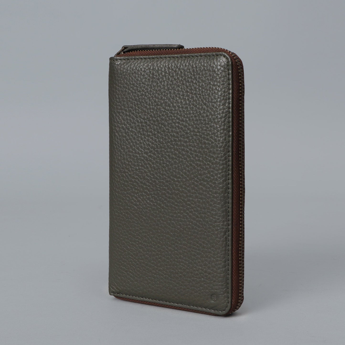 World Traveller Wallet