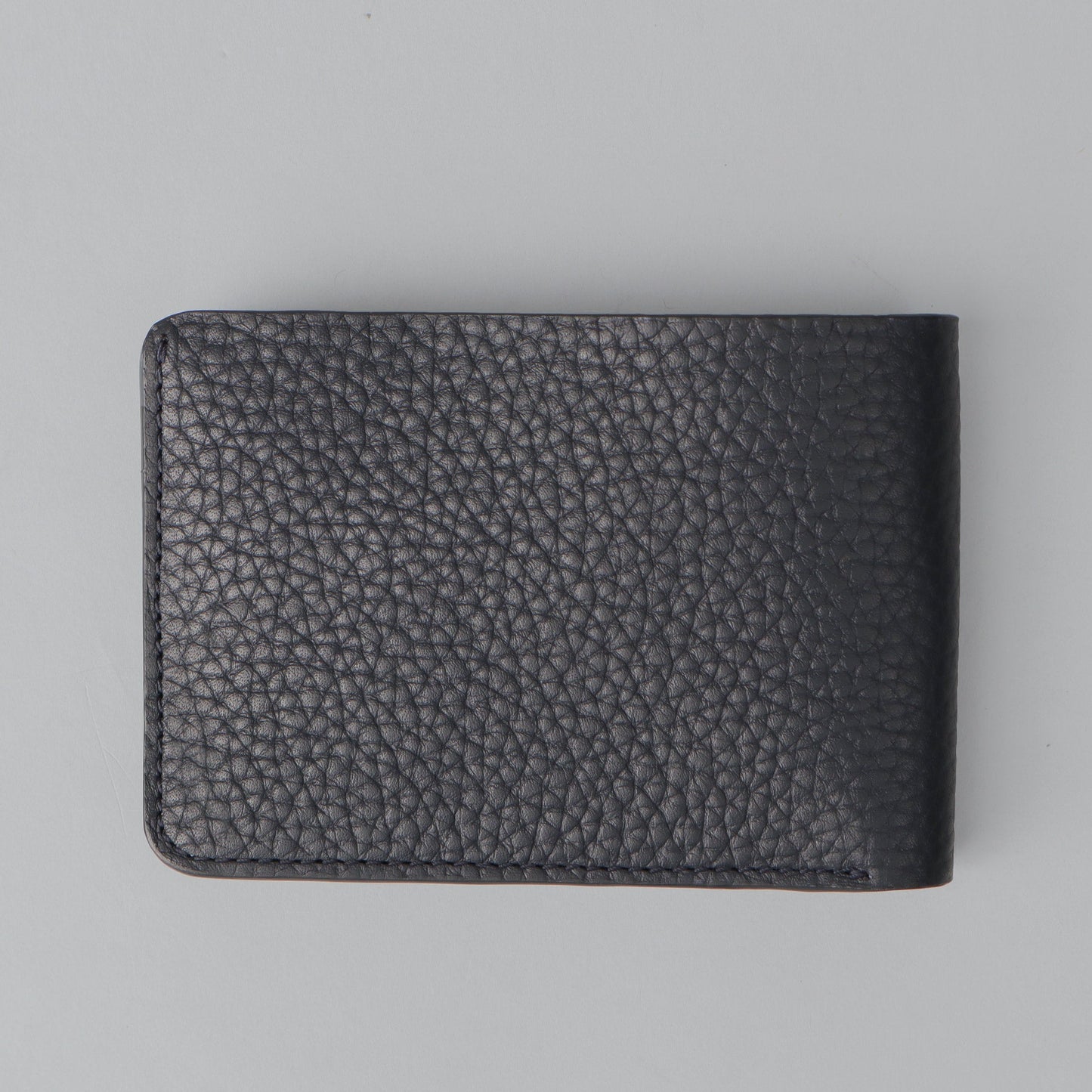 Minimal Wallet