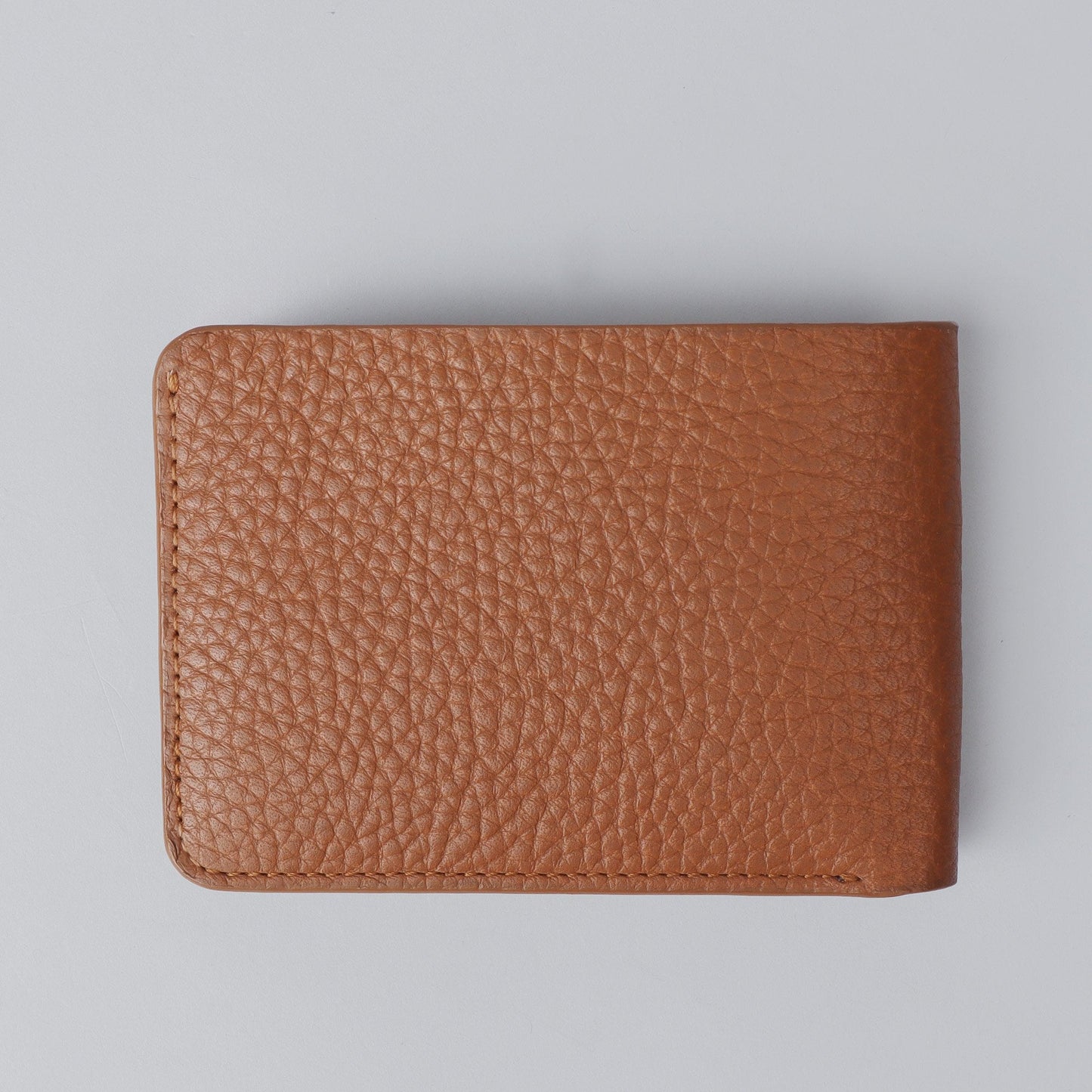 Minimal Wallet