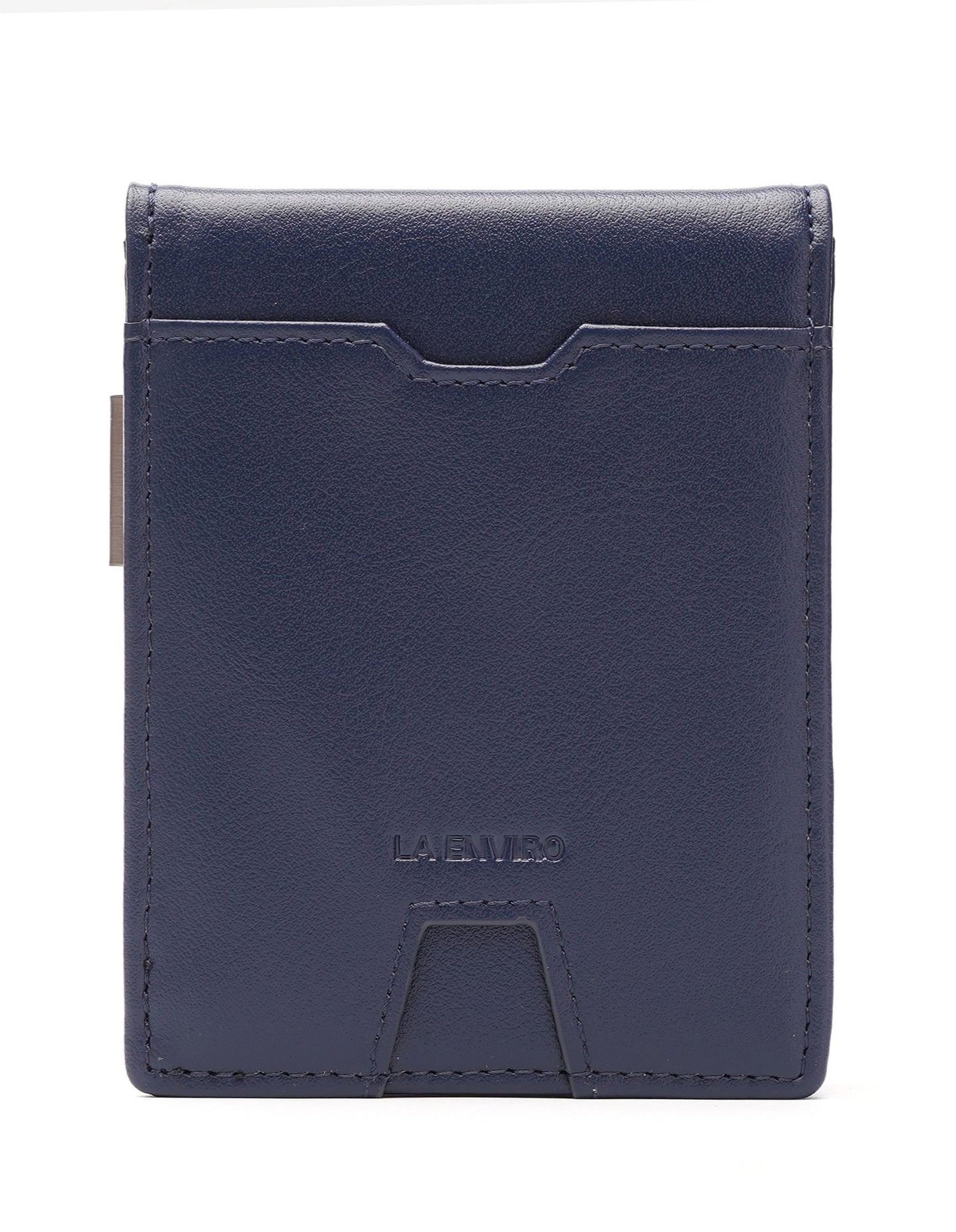 YAMBA Wallet I Blue