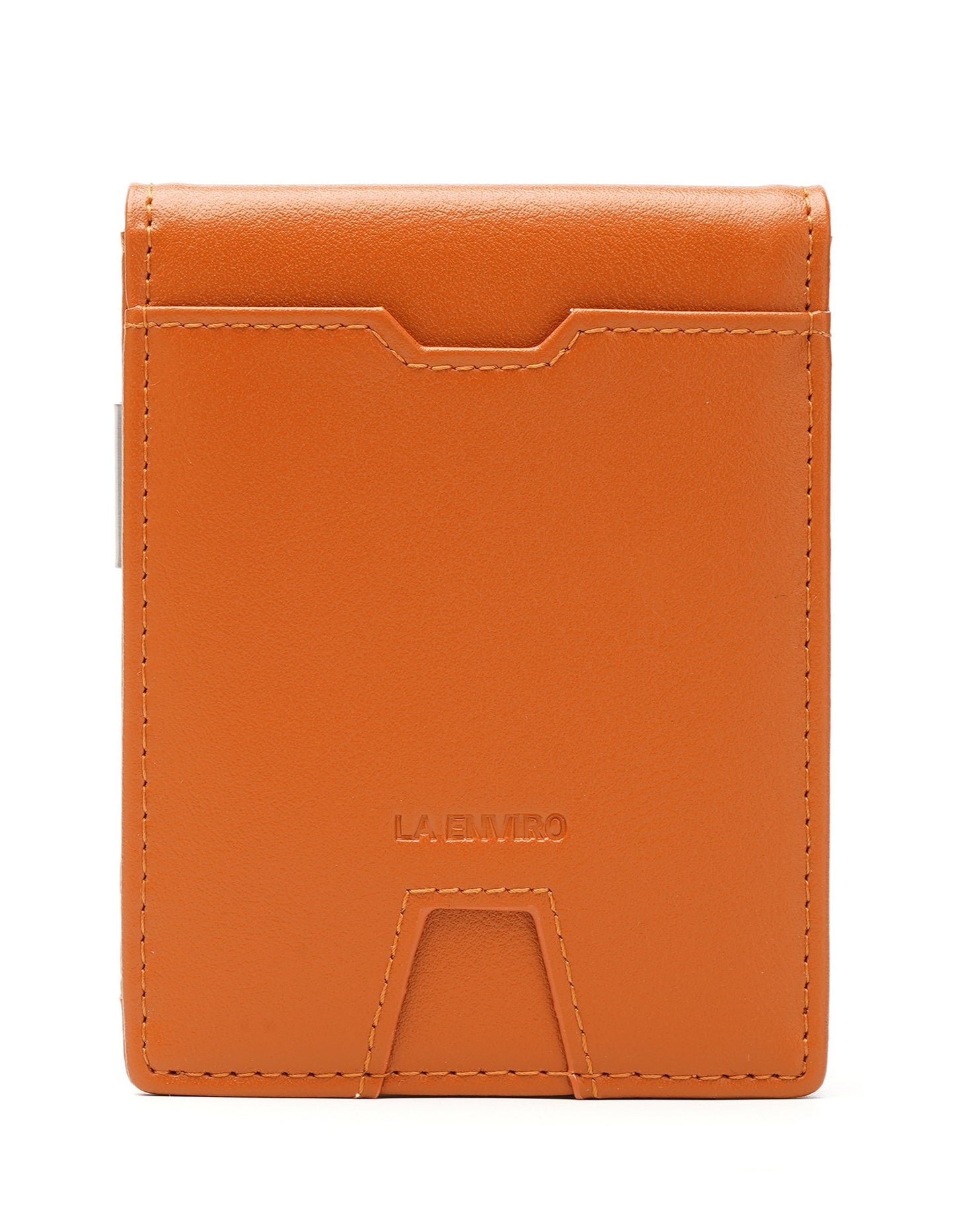 YAMBA Wallet I Tan