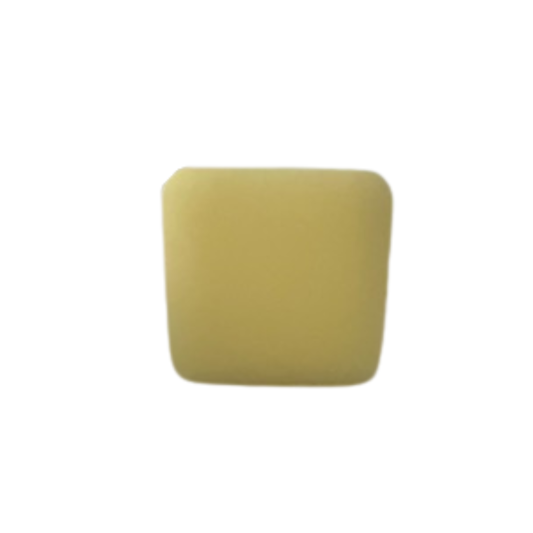 🌿✨ Shea Butter Bliss Handmade Soap