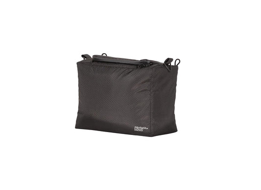 365 Backpack Cooler Insert by Hab Gear