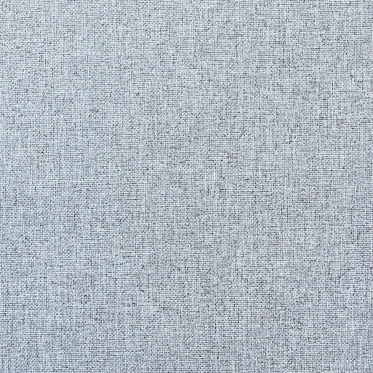 18" Black Gray And Yellow Fabric Throw Pillow