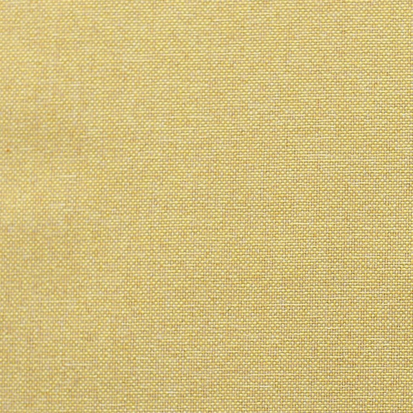 Black and Yellow Centered Strap Throw Pillow