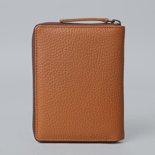 Passport Wallet