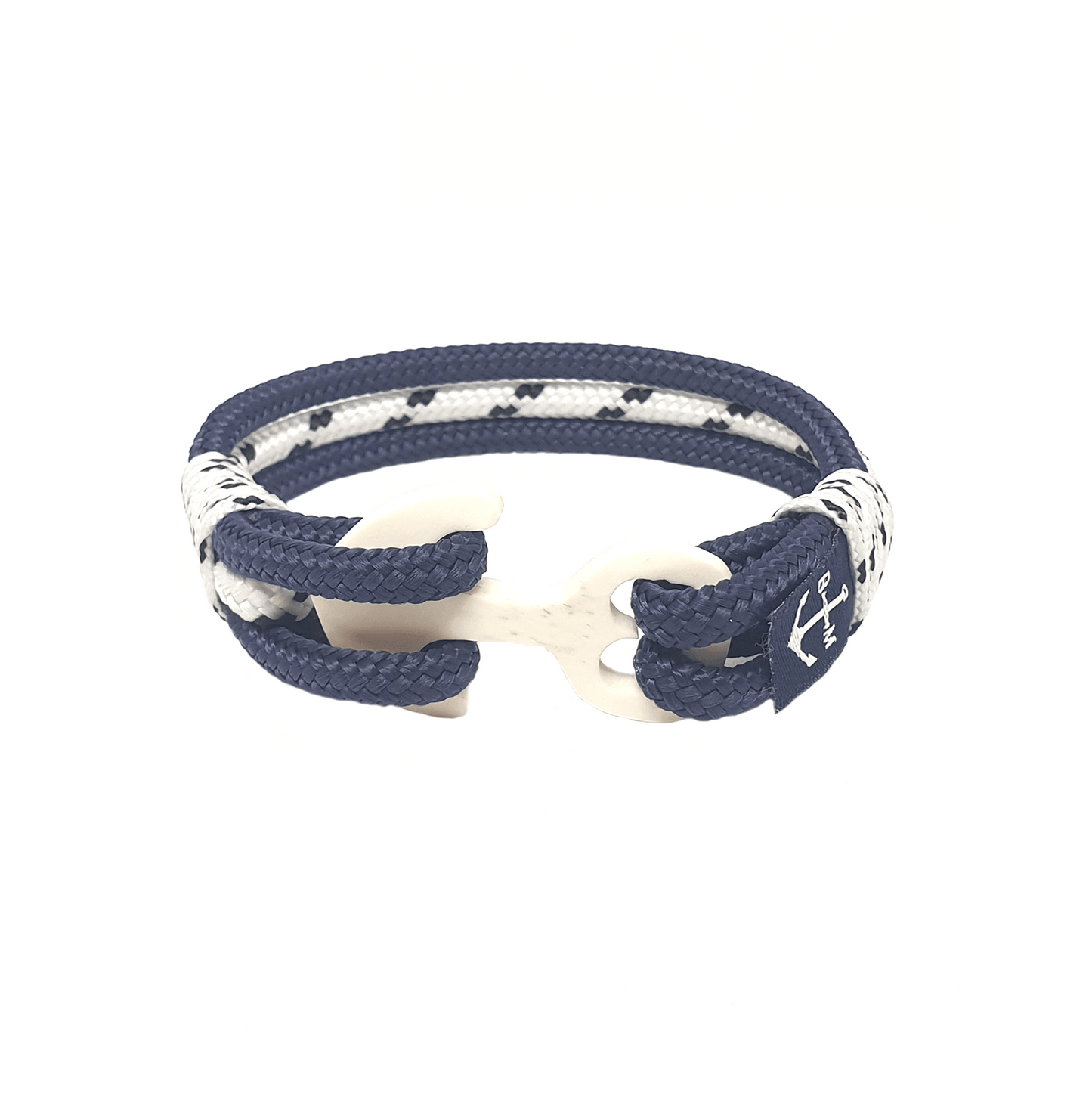 Orrin Nautical Bracelet