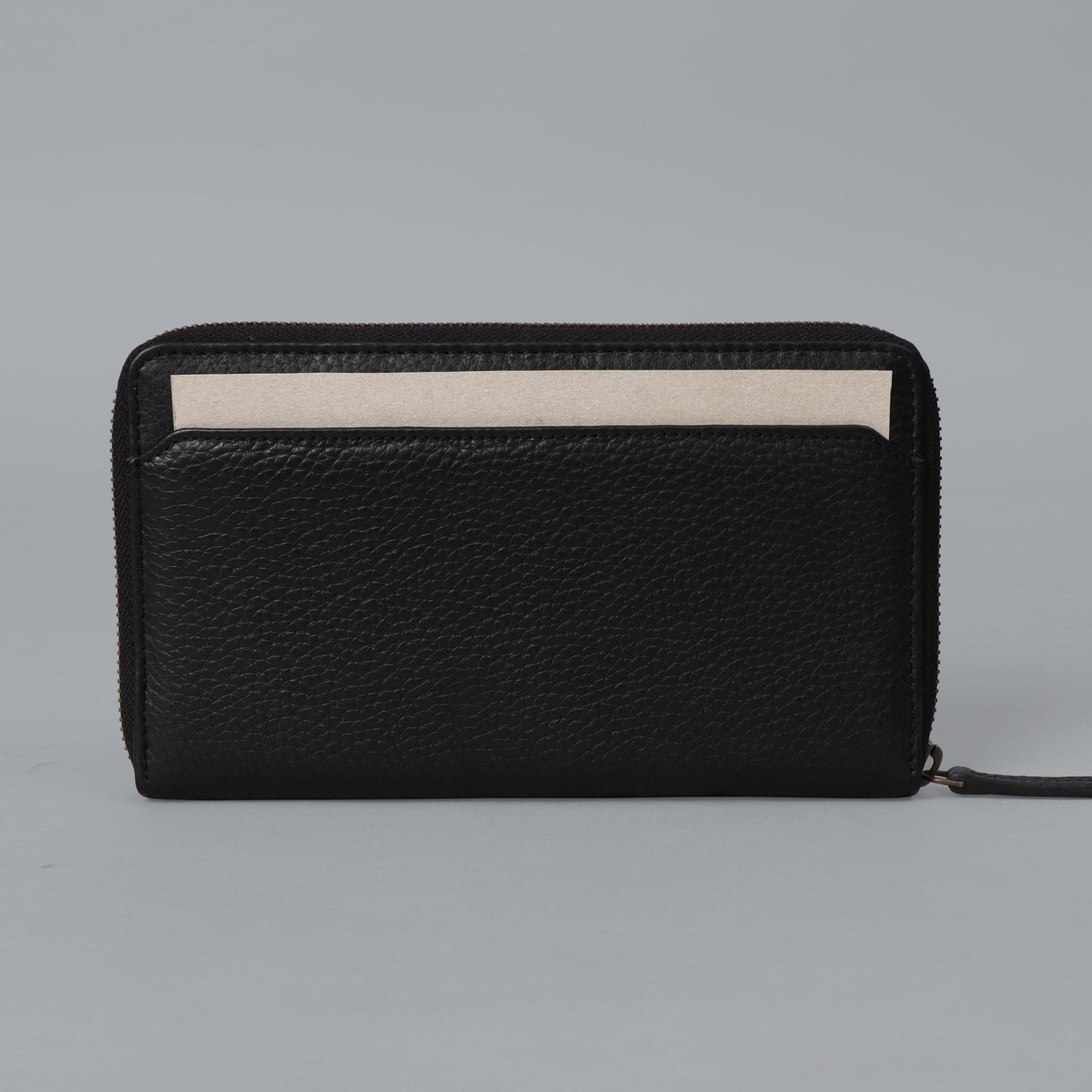 World Traveller Wallet