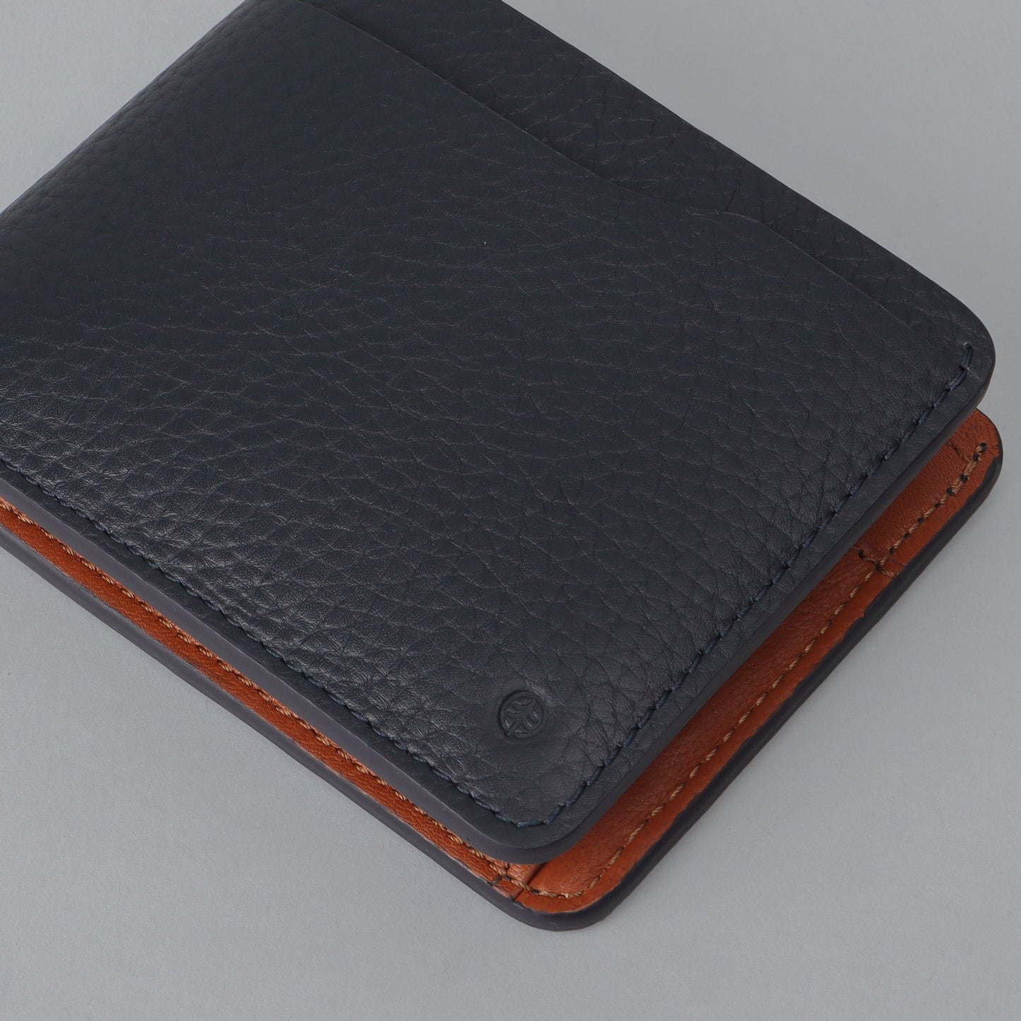 Max Wallet