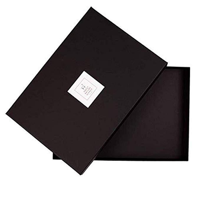 Alpaca wool light beige double sided scarf