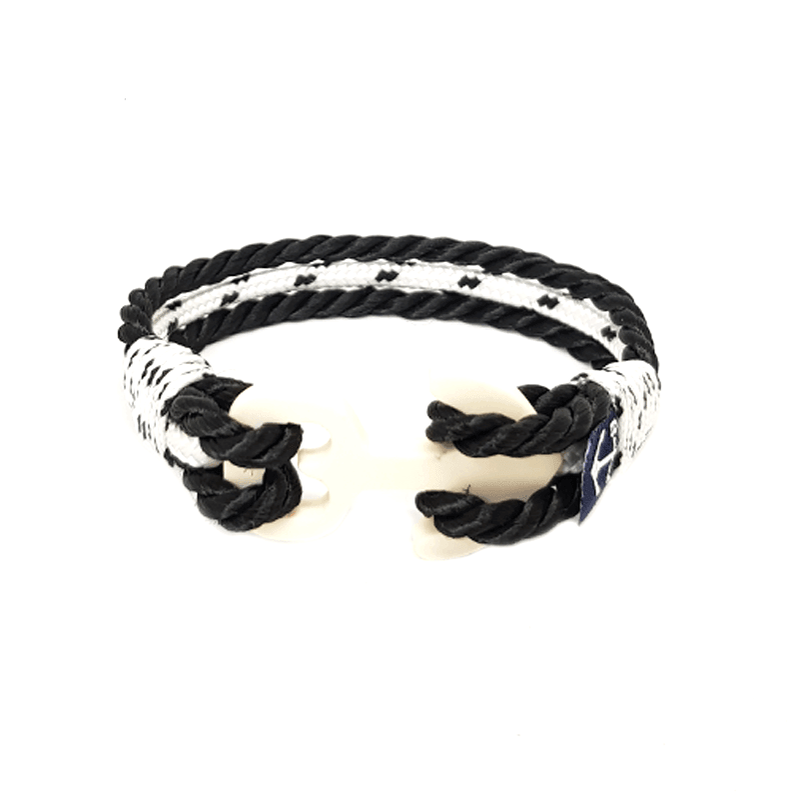 Loire Nautical Bracelet