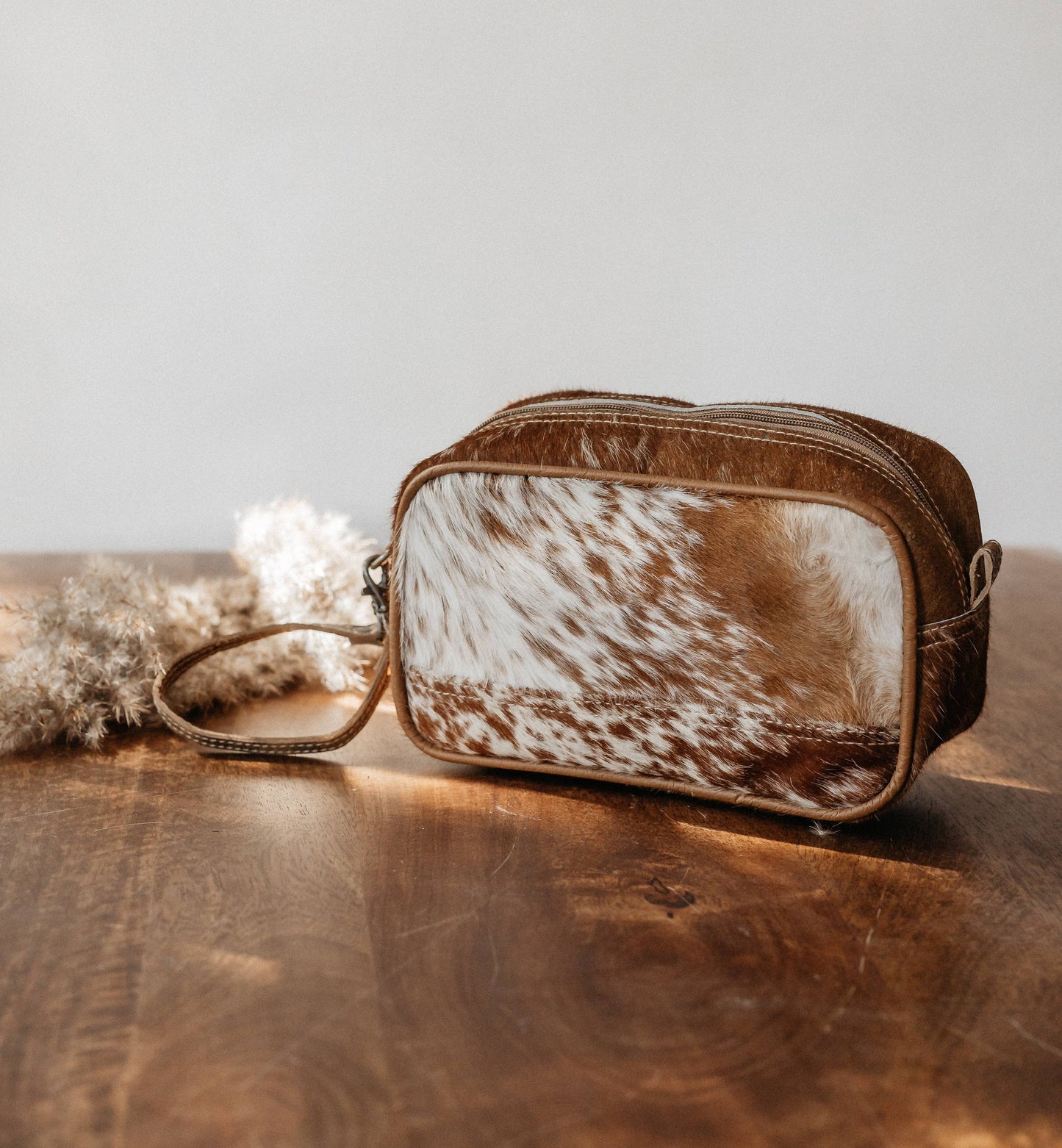 Skye Dopp Kit