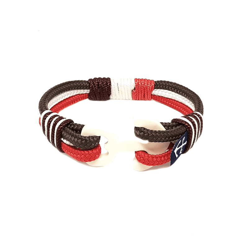 Adventure Galley Nautical Bracelet