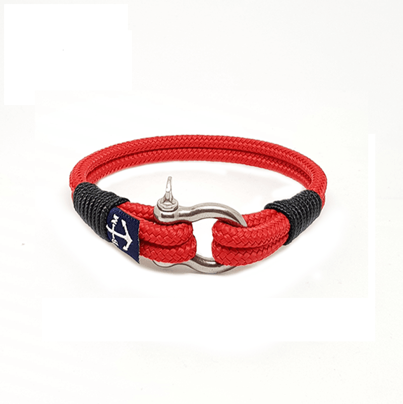 Blake Nautical Bracelet