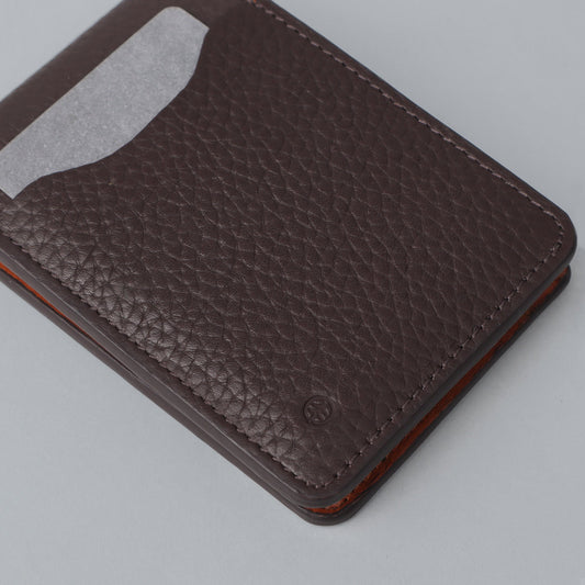 Minimal Wallet