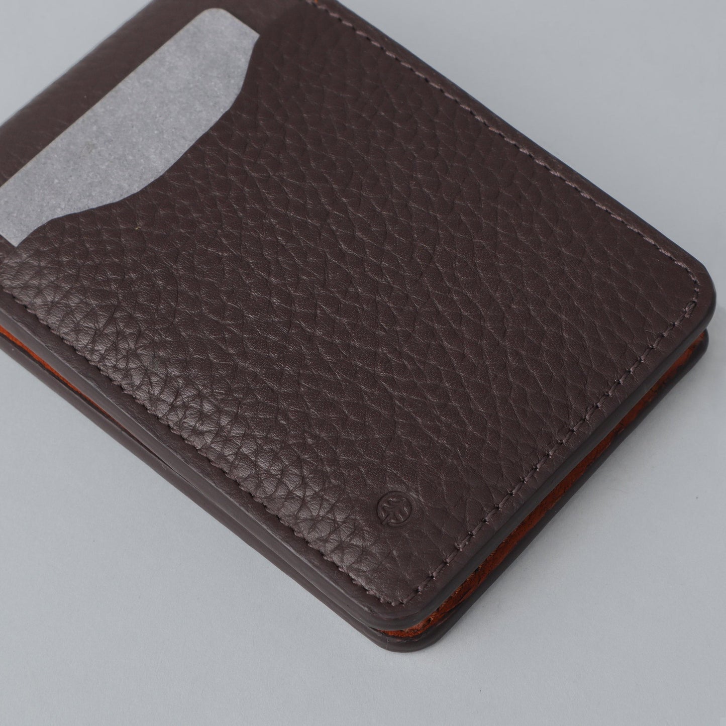 Minimal Wallet