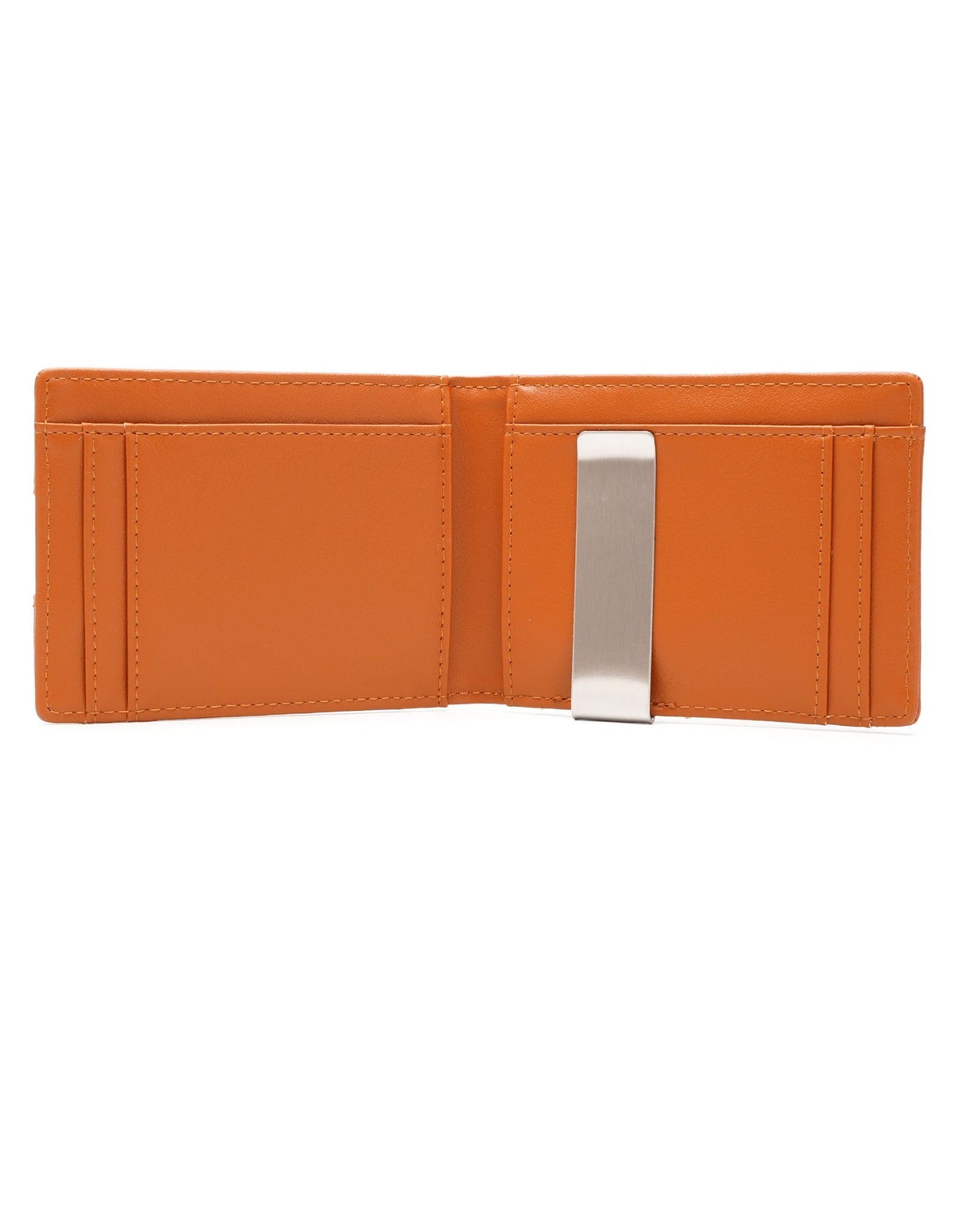 YAMBA Wallet I Tan