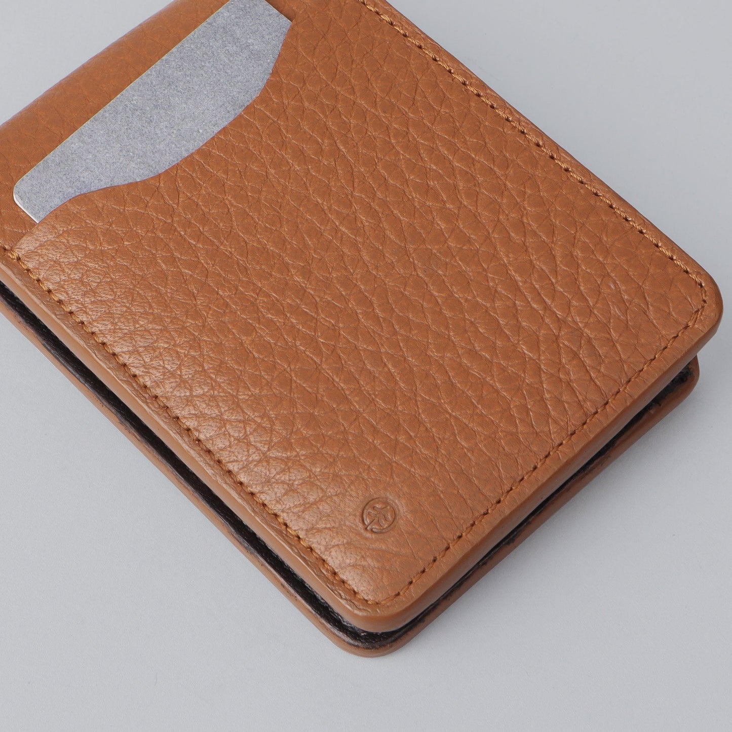 Minimal Wallet