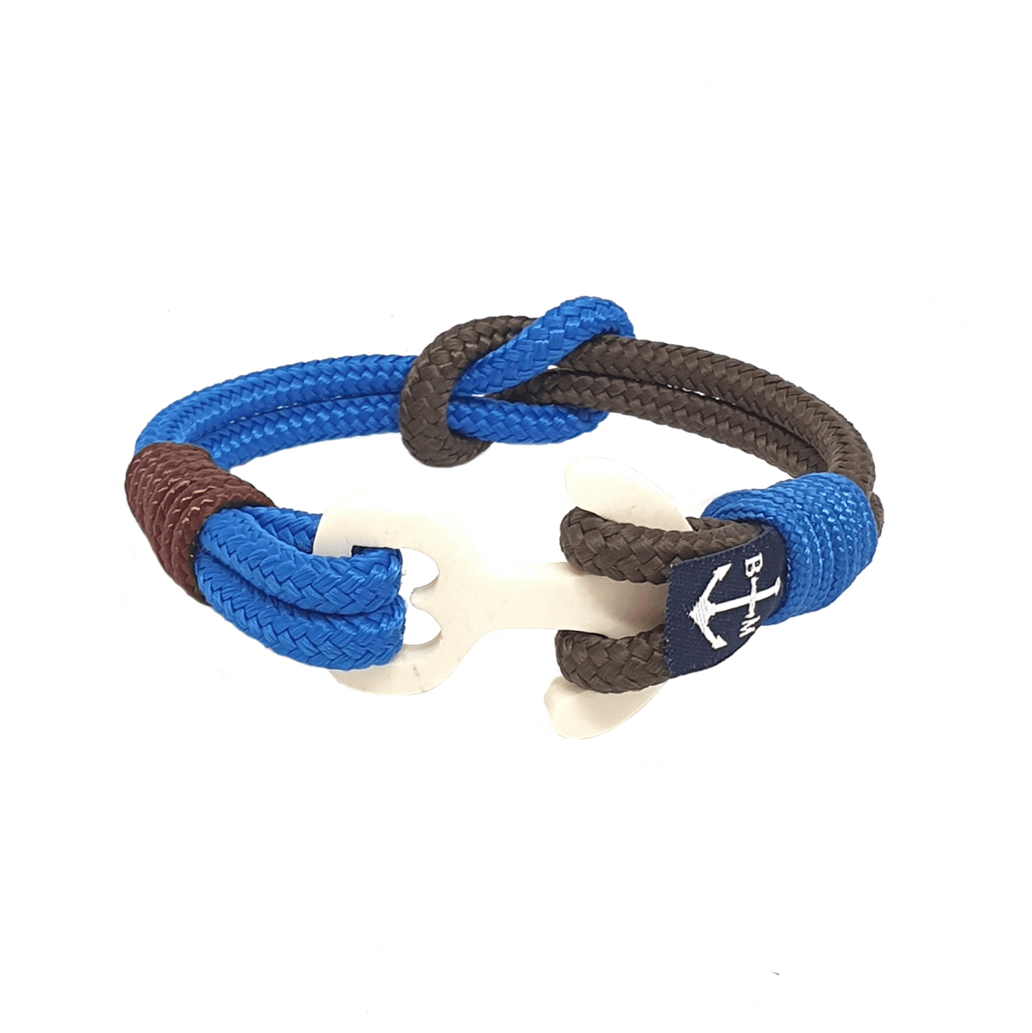 Munch Nautical Bracelet