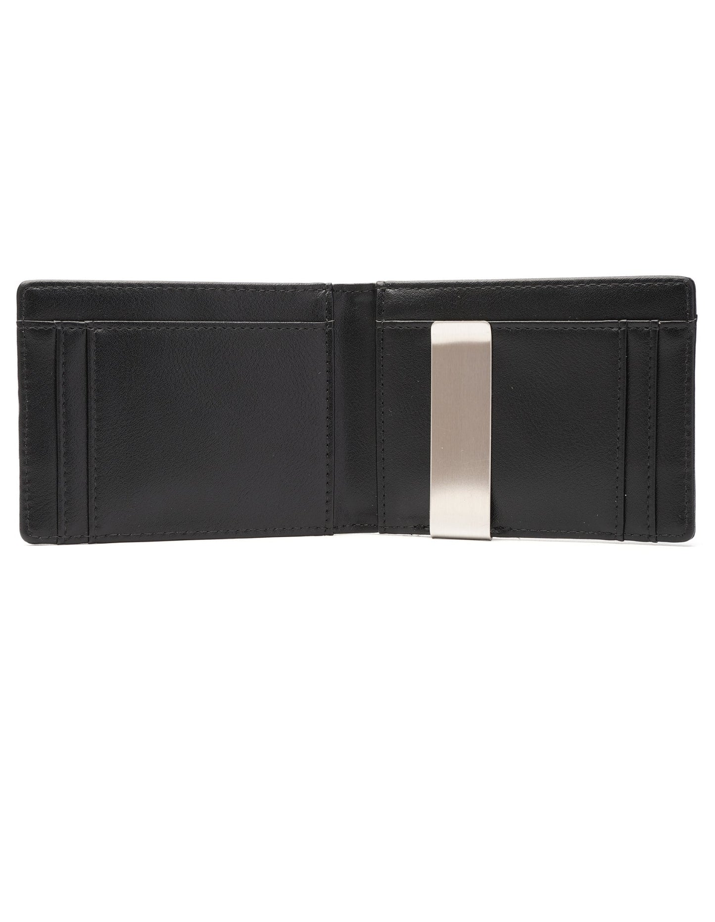 YAMBA Wallet I Black