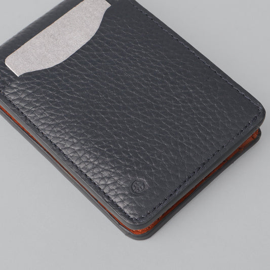 Minimal Wallet