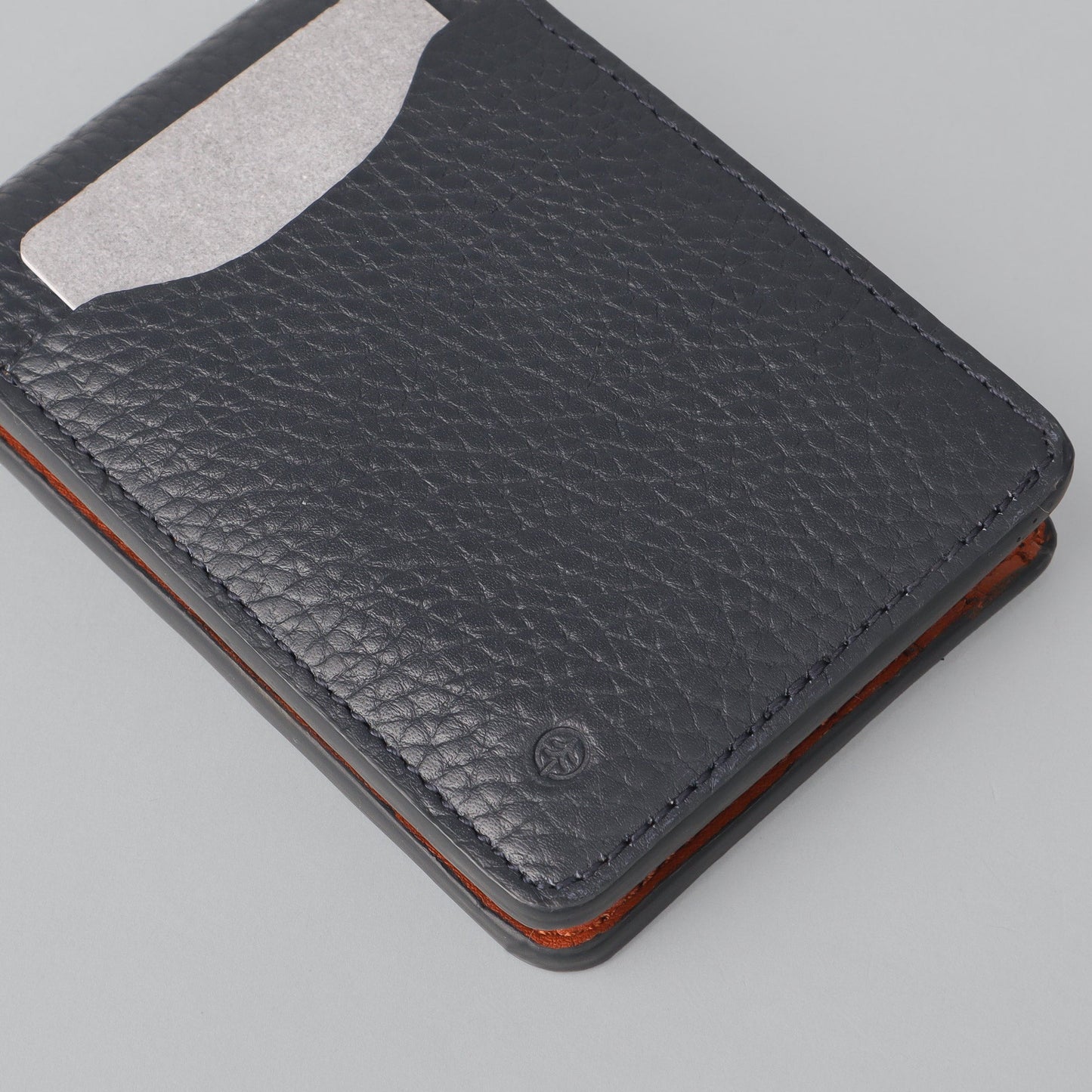 Minimal Wallet