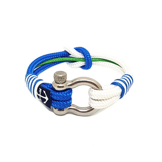 Asgard Nautical Bracelet