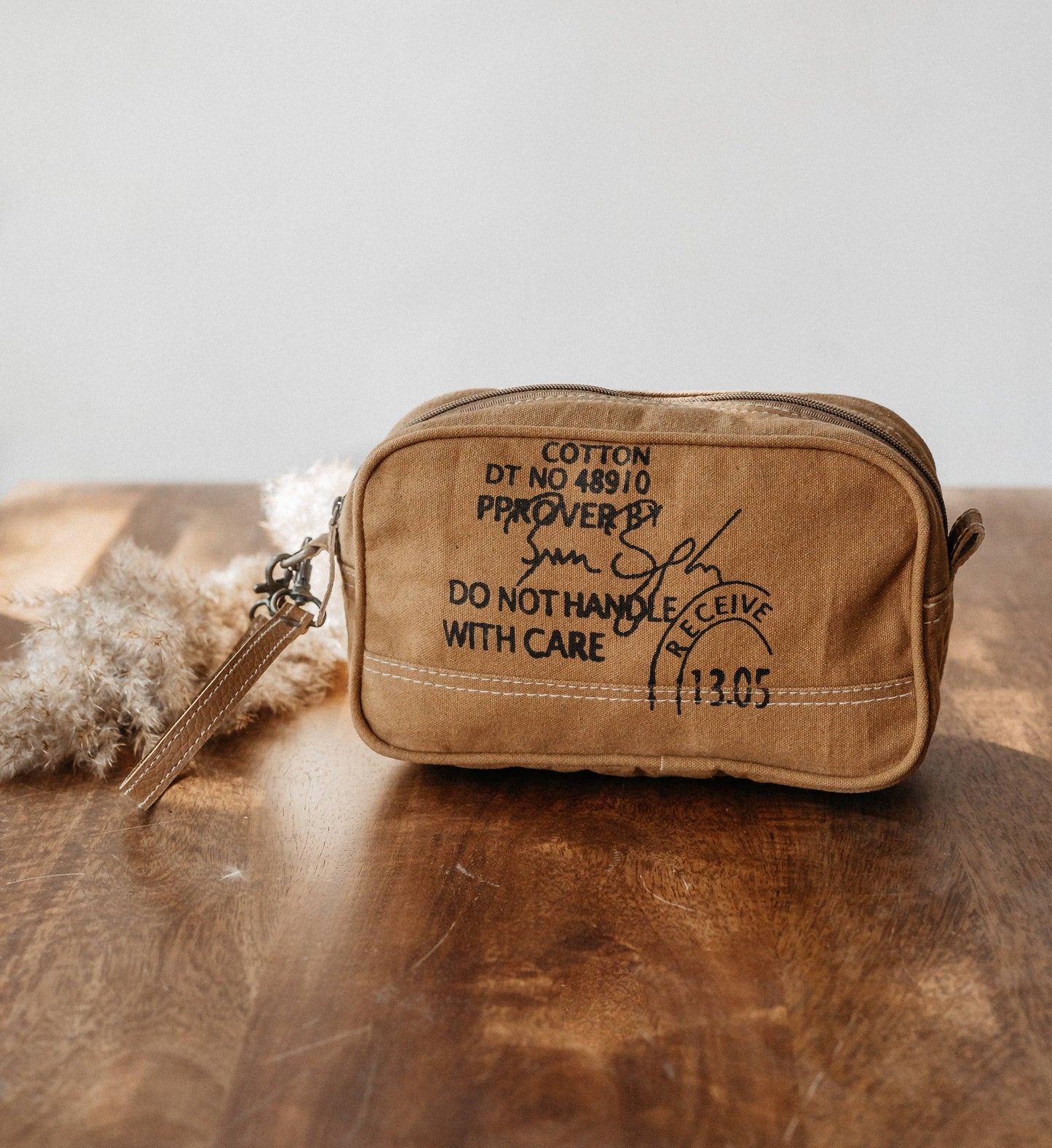Filos Dopp Kit