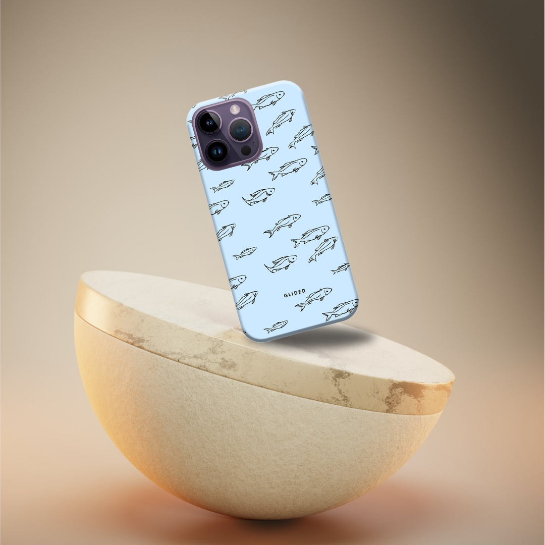 Fishy - Xiaomi 13 Lite Handyhülle