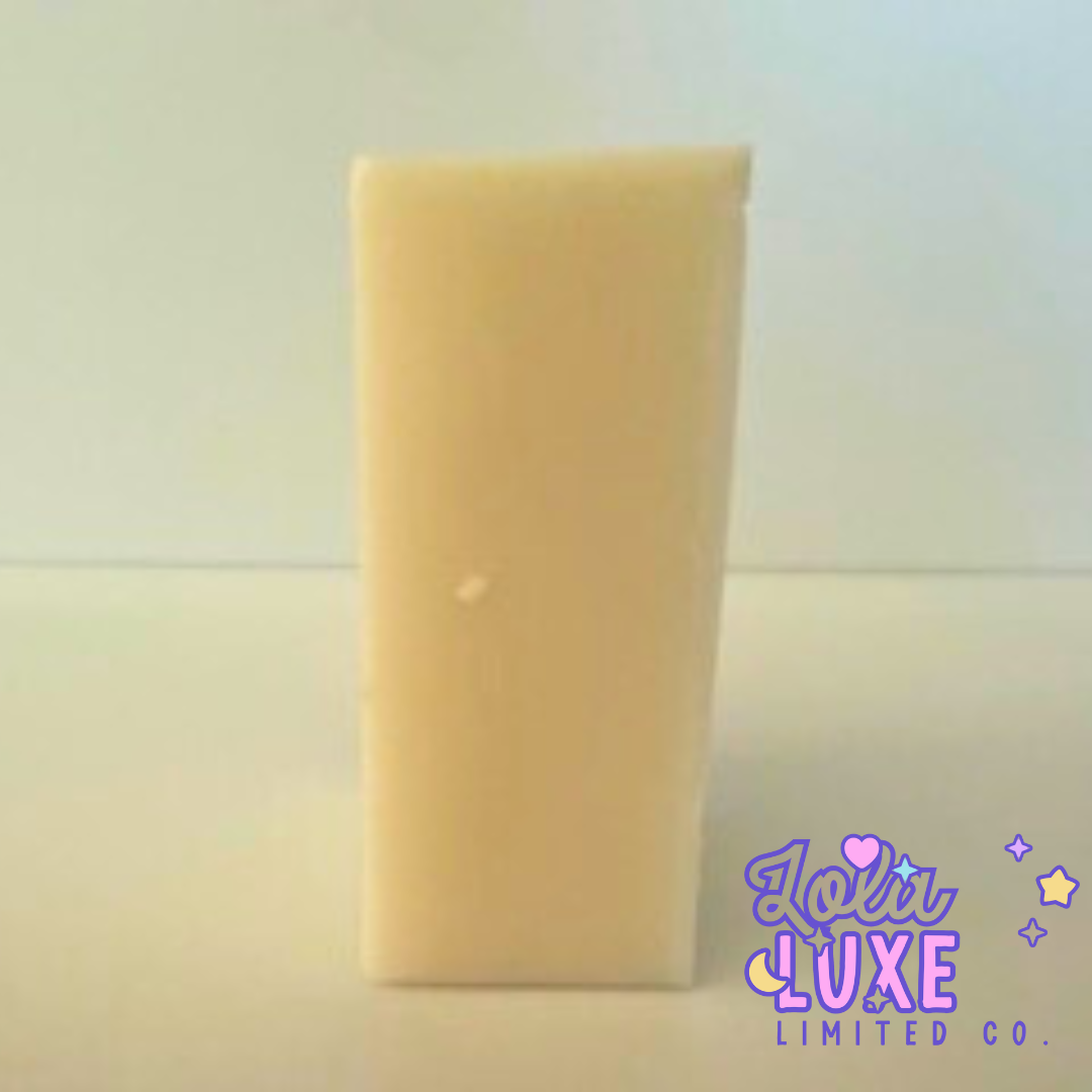 Goat Milk Handmade Soap