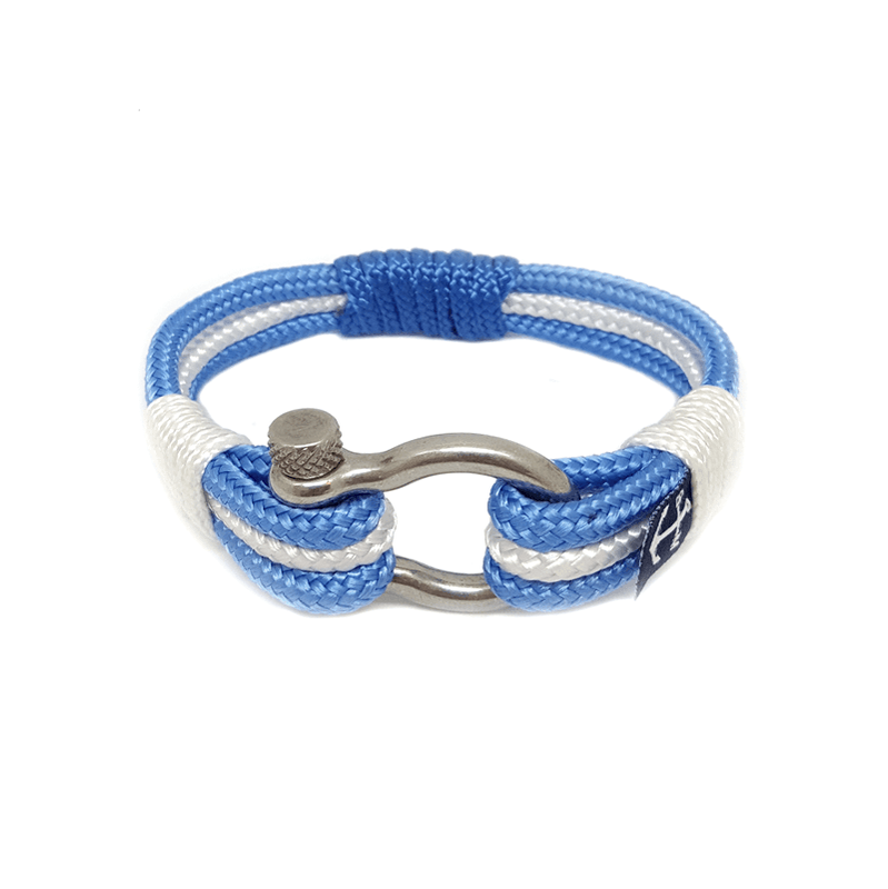 Antarctica Nautical Bracelet