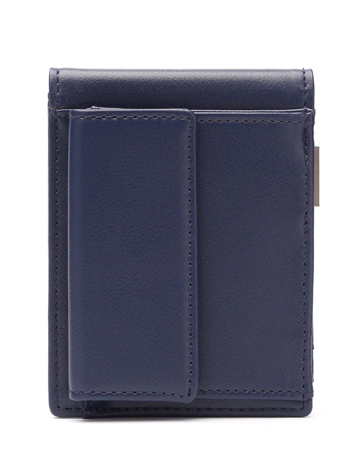 YAMBA Wallet I Blue